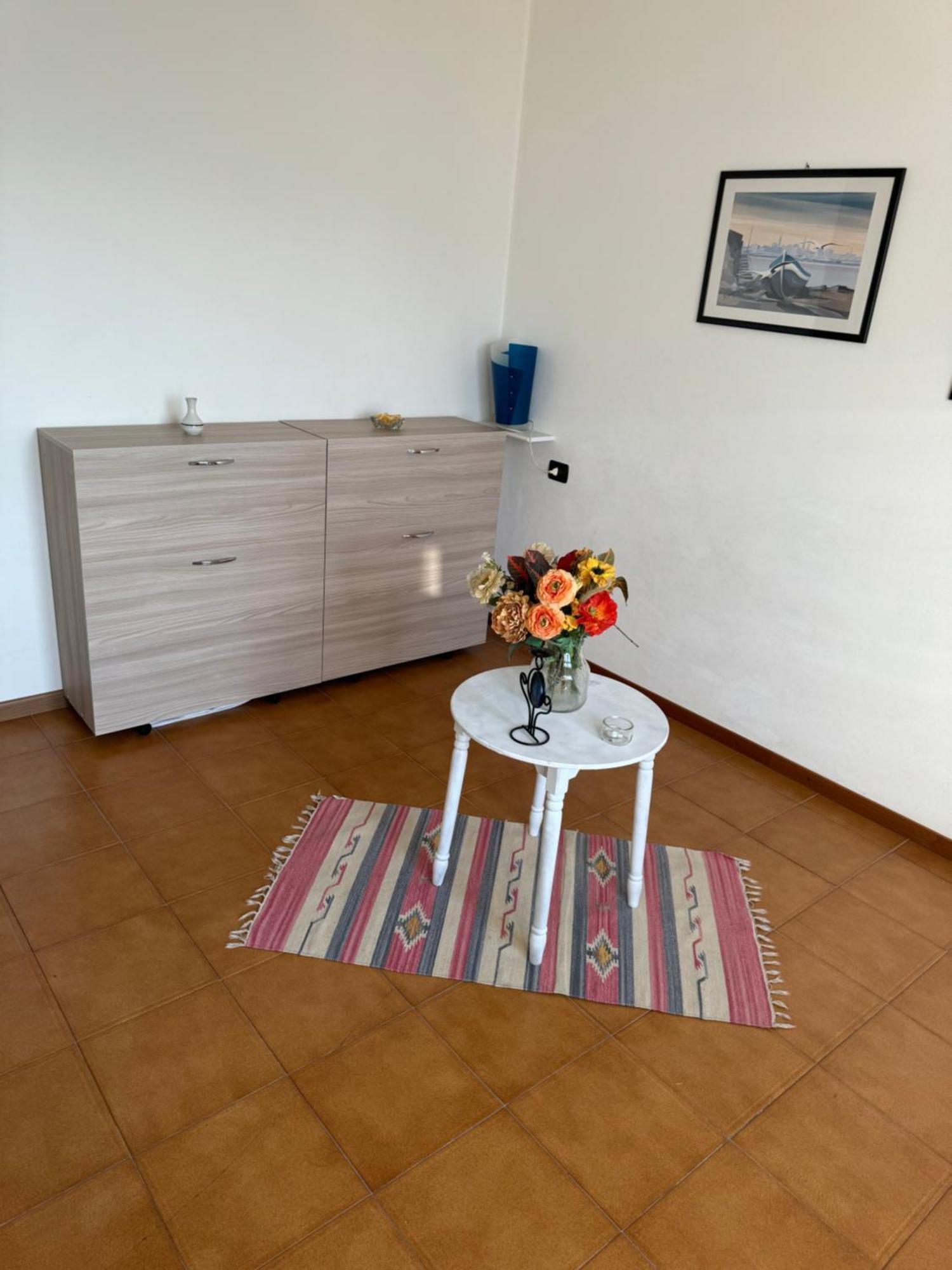 Villa Bianca Varenna Kültér fotó